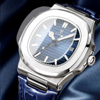 Austere Poedagar Deluxe Old®