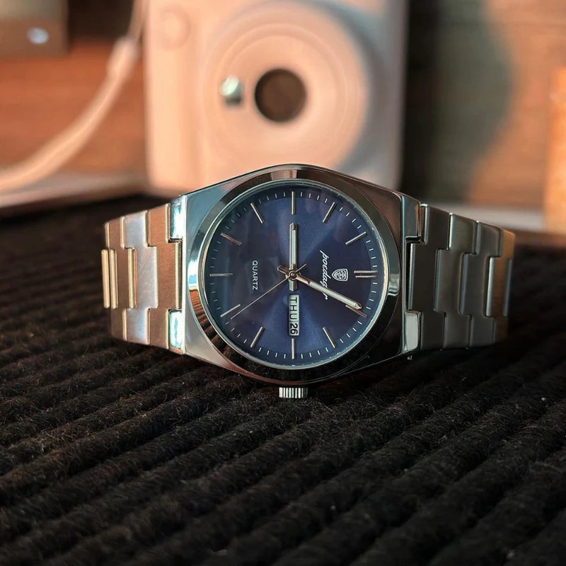 Austere Poedagar Agate®