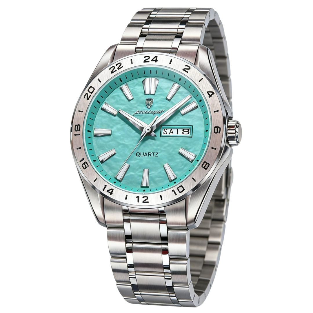 Austere Poedagar Maverick®