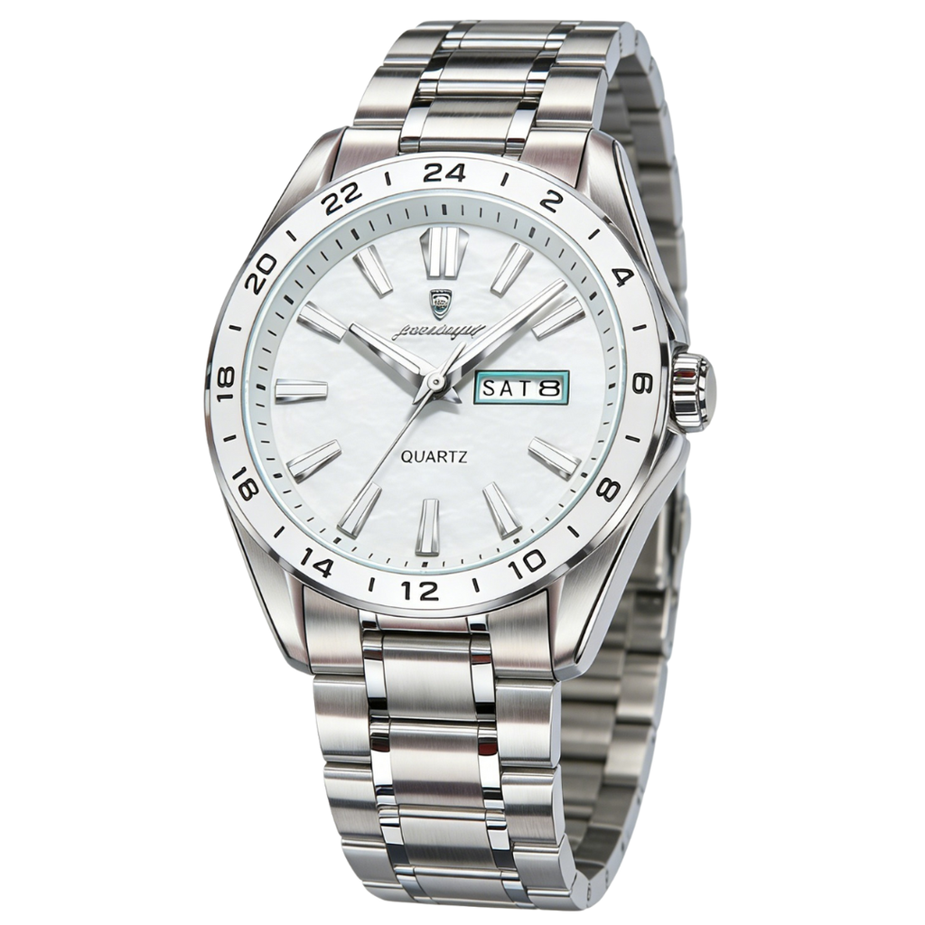 Austere Poedagar Maverick®