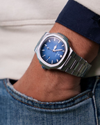 Austere Poedagar Geneva Classic®