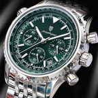 Austere Poedagar Marine®