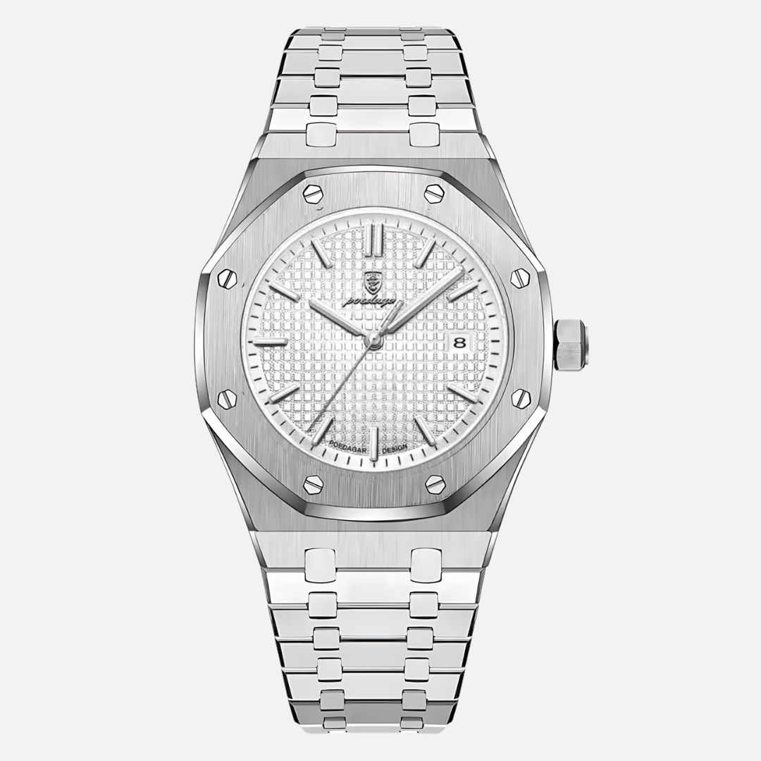 Austere Poedagar RoyalKing®