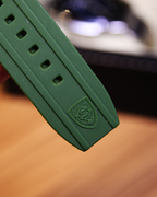 Austere Poedagar Army®