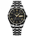 Austere Poedagar Horizont®