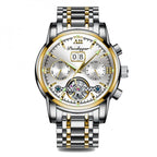 Austere Poedagar Legítimu's®