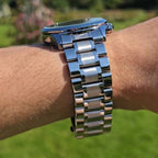 Austere Poedagar Vincent®