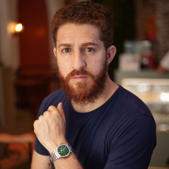 Austere Poedagar Geneva Classic®