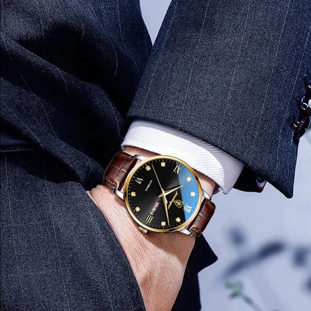 Austere Poedagar Serenity®