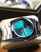 Austere Poedagar Agate®