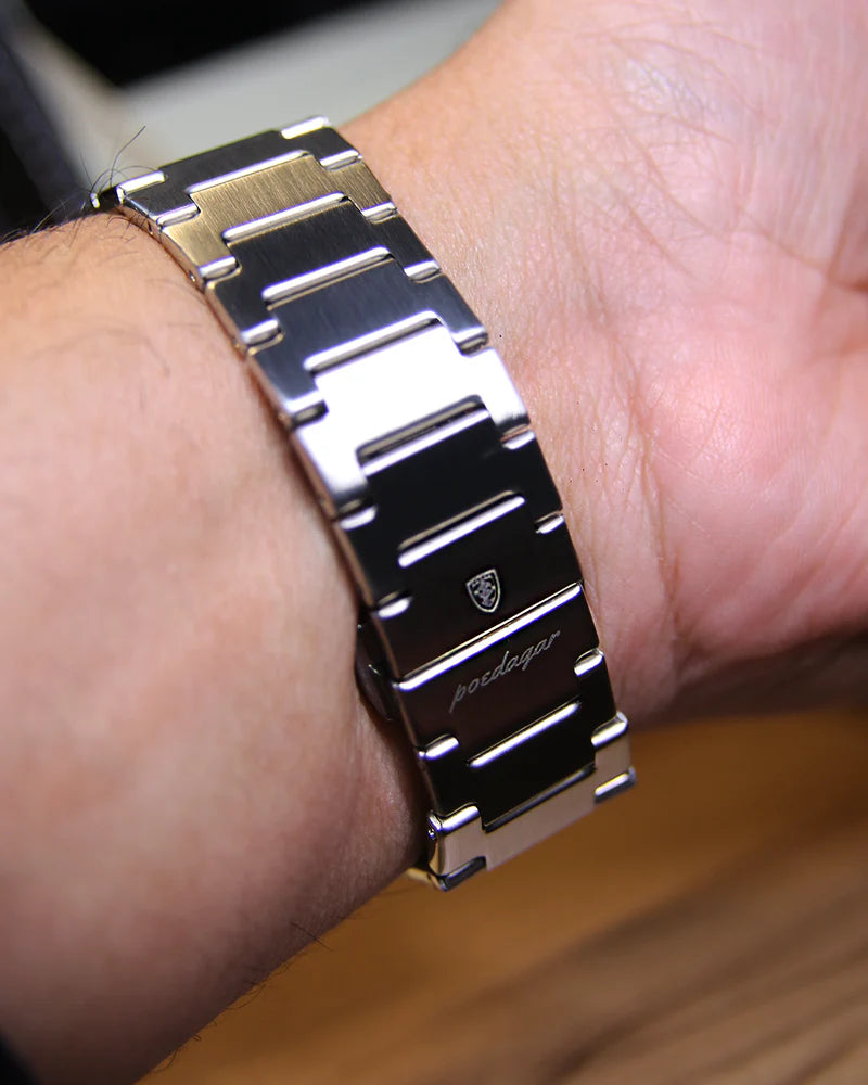 Austere Poedagar Agate®