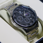 Austere Poedagar Vincent®