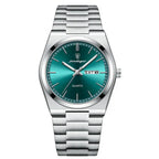 Austere Poedagar Agate®