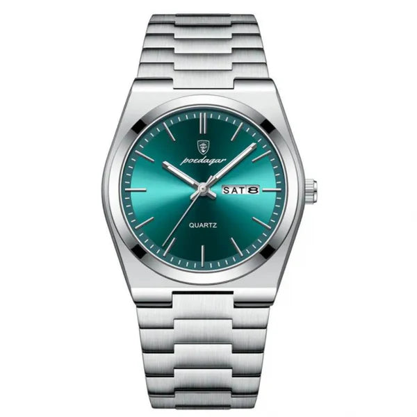 Austere Poedagar Agate®